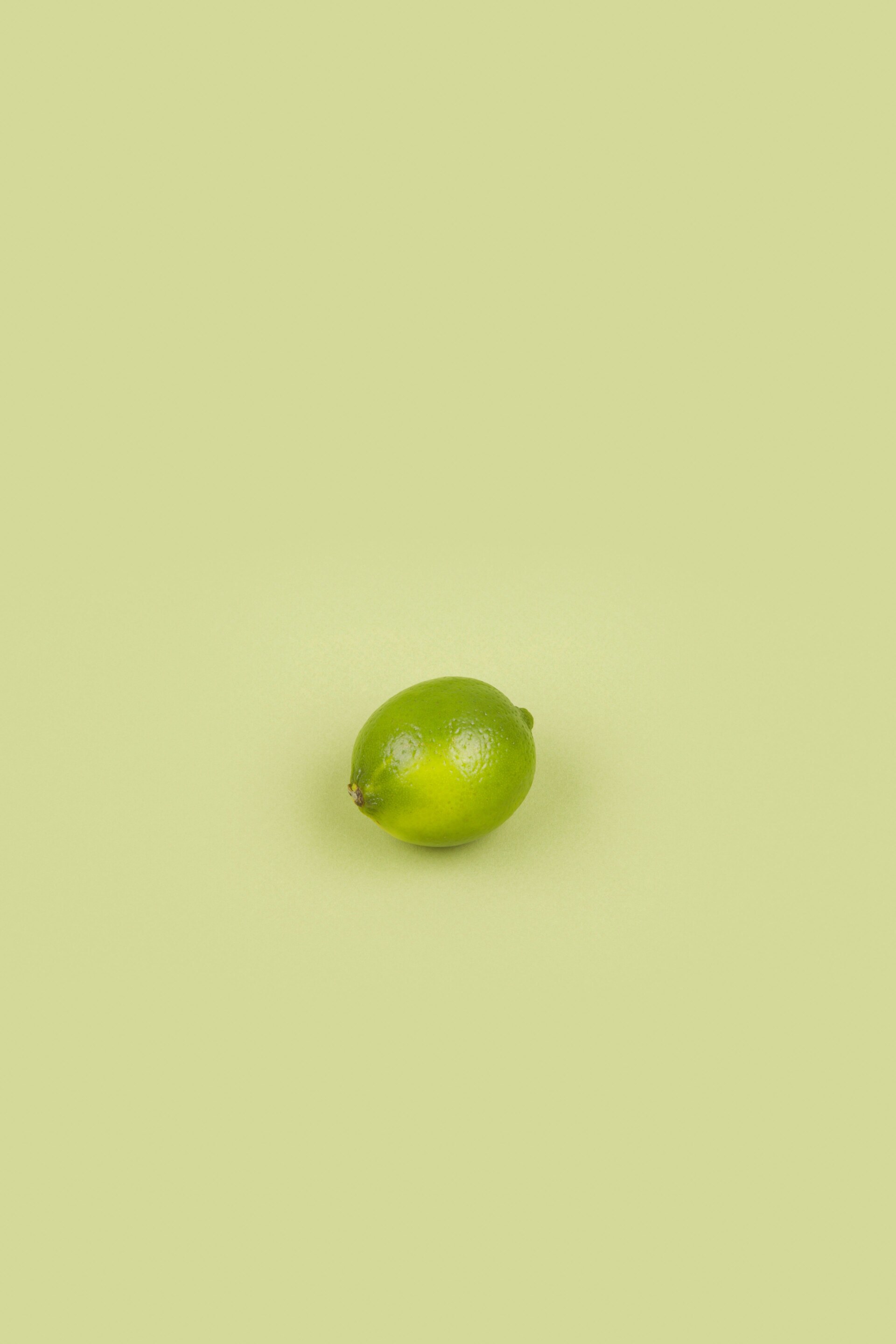 Fruta